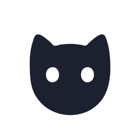 Github Salluthdev Nametionalize Nametionalize Predict Your - Beautiful Colorful Illustration - Desktop