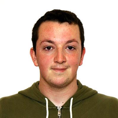 Github Radmila01 Gp - Stunning High Resolution Mountain Patterns | Free Download