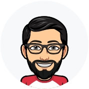 Addy Hd Github - Professional 4K Sunset Images | Free Download