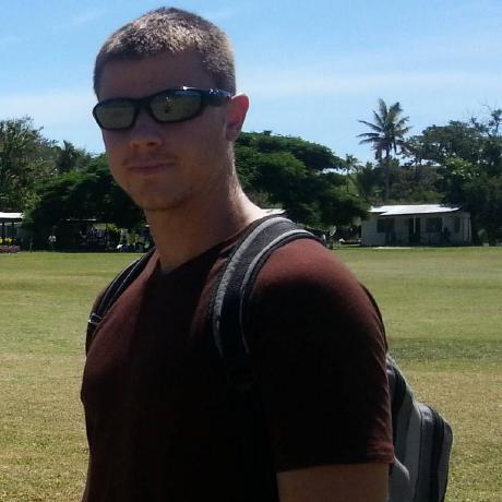 Github Josh5 Tvh Iptv Config - Desktop Light Backgrounds for Desktop