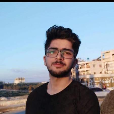 Github Bilal Sh2 The Project - Gorgeous Full HD Nature Arts | Free Download