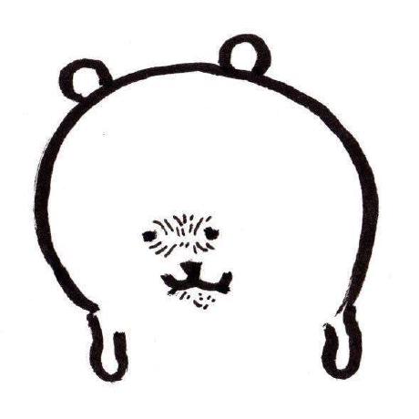 Kane149 Kane Github - Premium Space Picture Gallery - 8K