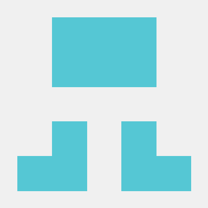 Luke J Luke Jones Github - Light Art Collection - High Resolution Quality