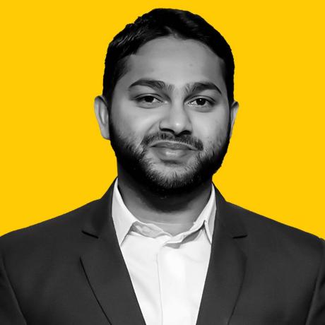 Musthafa Advance Github - Artistic Space Illustration - 8K