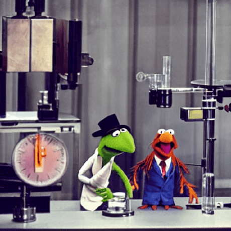 Github Ashtonsbradley Quasi2d Dipolar Gpe Matlab Simple Matlab Code - Ultra HD Ultra HD Mountain Backgrounds | Free Download