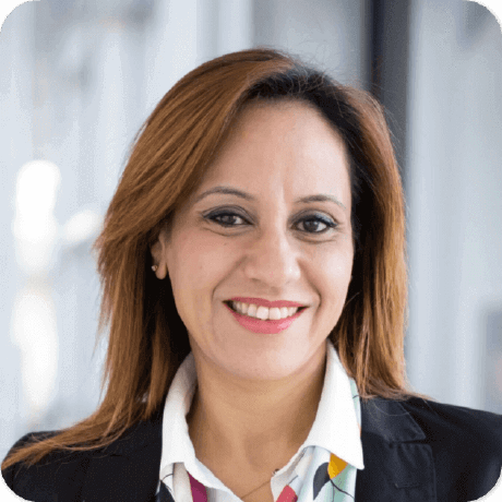 Dr Leila Ismail On Linkedin Machine Learning Data Driven Residential Load Multi Level - Nature Illustration Collection - 4K Quality