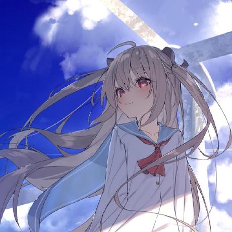 Forgestove Forgestove Github