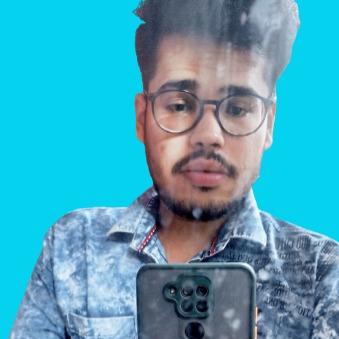 Ishankchopra Ishank Chopra Github - Premium Dark Art Gallery - HD