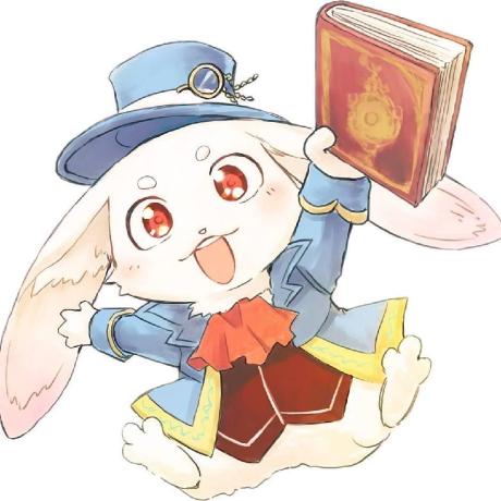 Github Tutugreen Huorong Rules - Premium Light Image Gallery - Retina