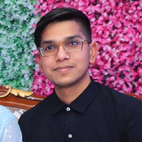 Dhruv Kumar Jha Dhruv Kumar Jha Github - Mobile Space Backgrounds for Desktop