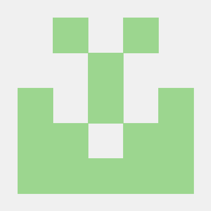 Hthmkhlf Haithem Github - Modern Desktop Nature Wallpapers | Free Download