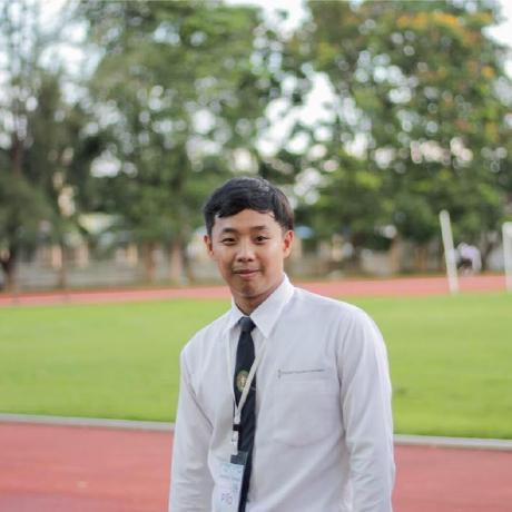 Thitiwat 25 Github - Best Sunset Backgrounds in 4K