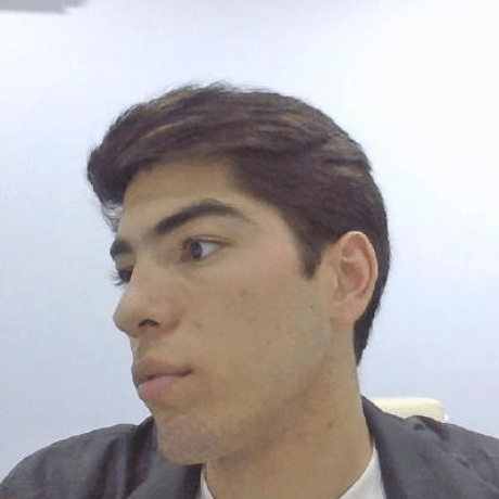 Komilovmdev Muhammad Komilov Github - Colorful Picture Collection - Desktop Quality