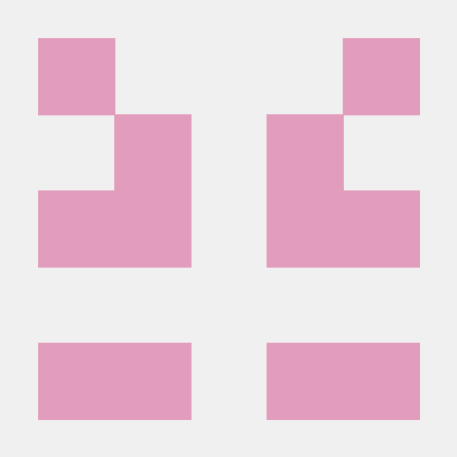 Infotera - Download Elegant Light Image | Ultra HD