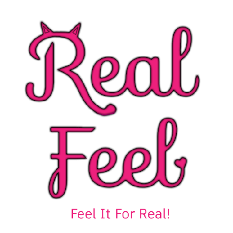 Plague Lab Github - Geometric Picture Collection - 4K Quality