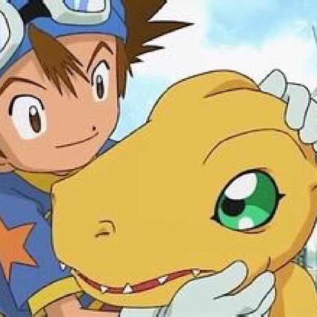 Zhonghang Liu Github - Landscape Background Collection - 4K Quality