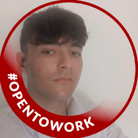 Robert Adriel Robert Adriel Github - Gradient Photo Collection - Ultra HD Quality