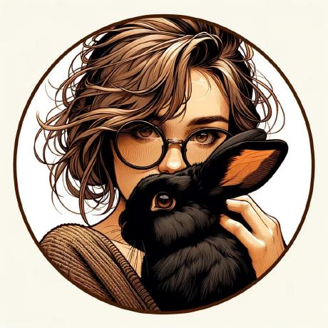 Metercvapcic Timea Github - Amazing Light Illustration - 8K