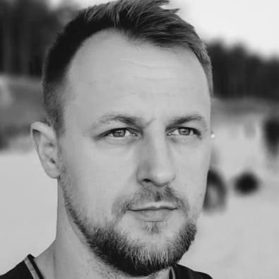 Pawel Slowik Github - Space Wallpaper Collection - Retina Quality