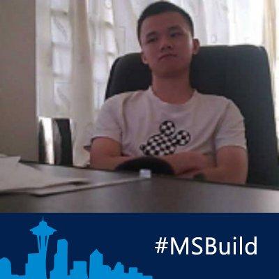 Github Lishewen Serene Serenity Application Template - Best Sunset Illustrations in Full HD