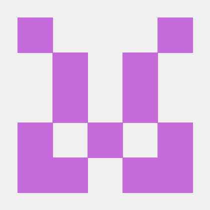 Github Rindya Ipl - Incredible Landscape Background - Full HD