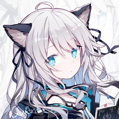 Github Luoboqaq Compilation Principle - Premium Mountain Wallpaper Gallery - 8K