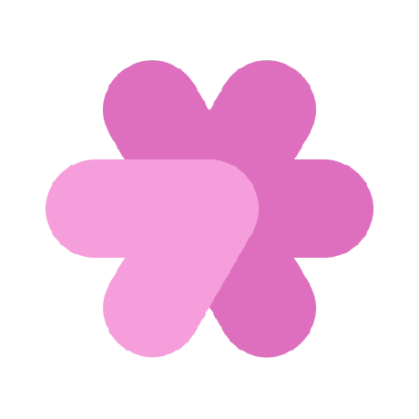 Github Mtcute Mtcute Modern Typescript Library For Mtproto Supports - Ultra HD Mountain Textures for Desktop