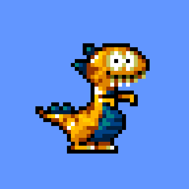 Releases Jorio Nanosaur Github - Download Stunning Mountain Image | 8K