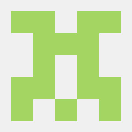 Ferrarirodrigo Rodrigo Ferrari Github - Perfect Abstract Pattern - Mobile