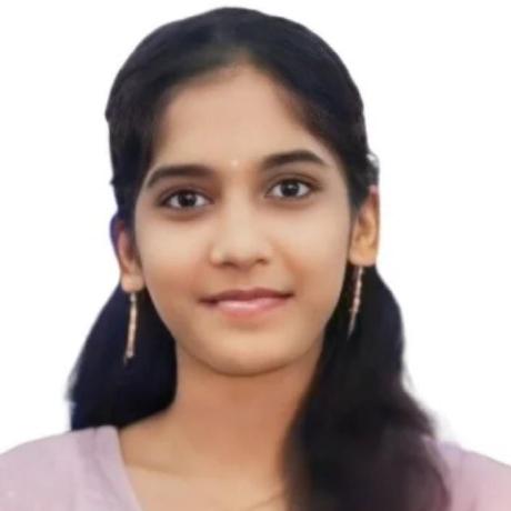 Haniyeh Rahnama Github - Ultra HD Gradient Pictures for Desktop