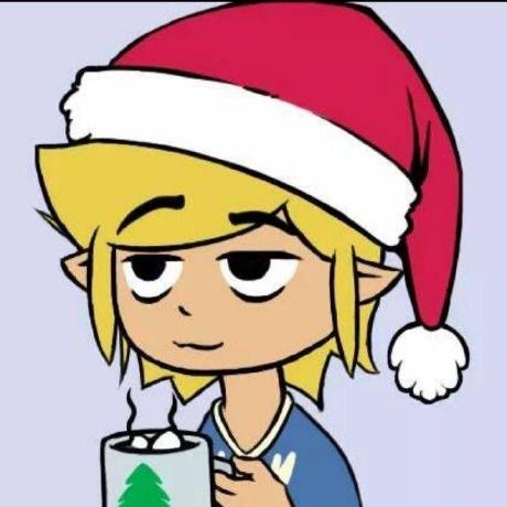 Jonatas30 Jonatas Brum Github - Best City Backgrounds in Desktop