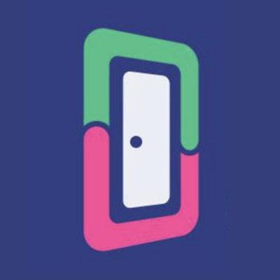 Roee Doorloop Roee Ben Harosh Github - Minimal Wallpapers - Classic Full HD Collection