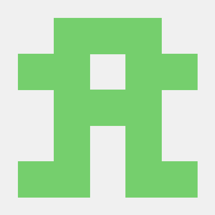 Alesil2023 Alexandre Github - Download Gorgeous Mountain Texture | Full HD