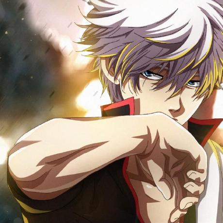 Github Esiegmann Ookami - High Quality Vintage Illustration - Ultra HD