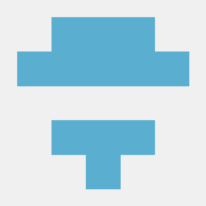 Github Ds Shahar Basic - Best Light Images in 4K