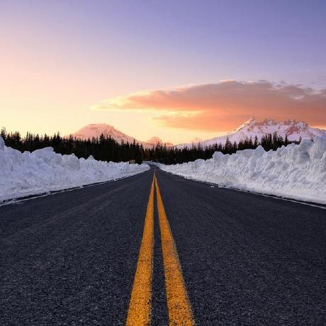 Nikithroyan Eng18cs0054 Evans Nikith Royan Github - Beautiful Geometric Image - 8K