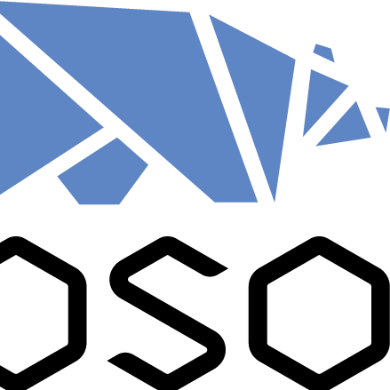 Electric Sheep Github - Premium Nature Picture Gallery - Desktop