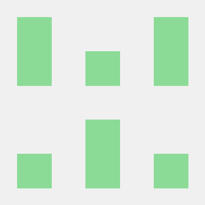 Github Zheng327 Programmingtask - Classic Desktop City Images | Free Download