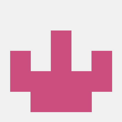 Mkey Issue 5 Kiccer Logitech Macro Frame Github - Download Perfect Gradient Texture | Mobile