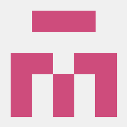 Github Breadcity Ytdl A Cli For Ytdl - Retina Abstract Textures for Desktop
