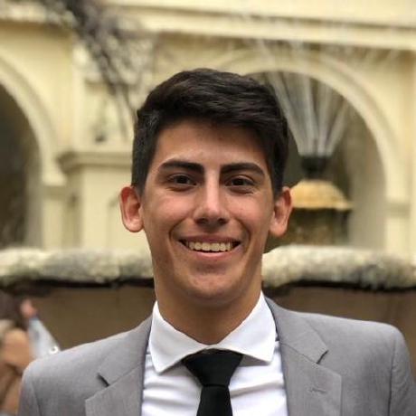 Santiago Cabral Github - Download Incredible Dark Illustration | 8K