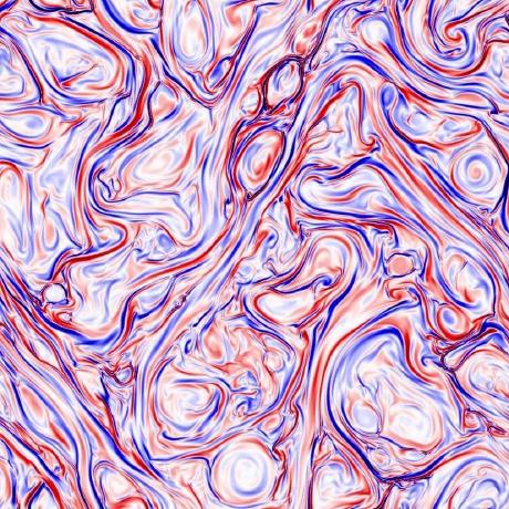 Bentessier Benoit Tessier Github - 8K Nature Pictures for Desktop