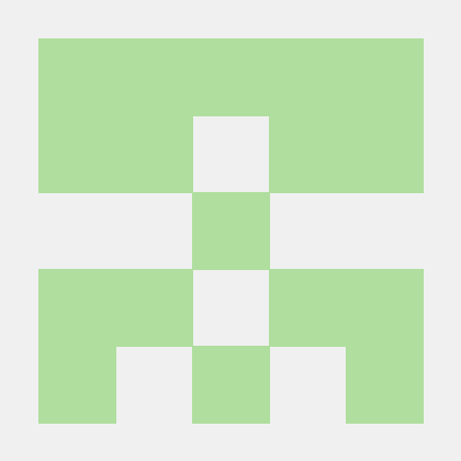 Sanrappy Santiago Rappy Github - Best Sunset Patterns in Ultra HD