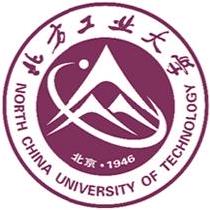 Github Alexueser Ncut A Ncut - Vintage Design Collection - HD Quality