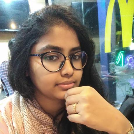 Roja Productions Github - Vintage Illustrations - Elegant HD Collection