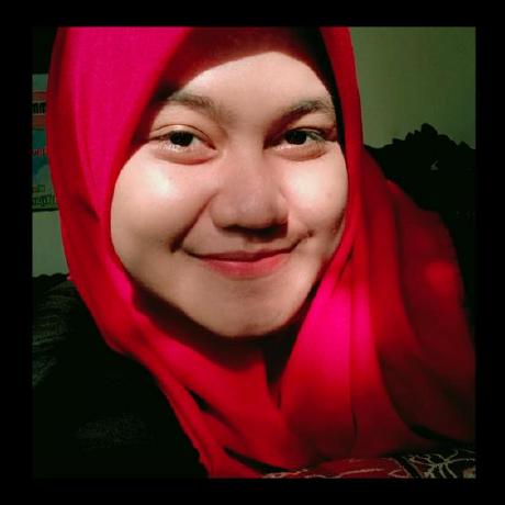 Ryeuszh Zahra Tarigan Github - Download Classic Space Art | HD