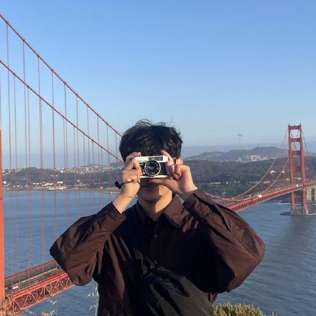 Kang Hwan Github - Ocean Photo Collection - 4K Quality