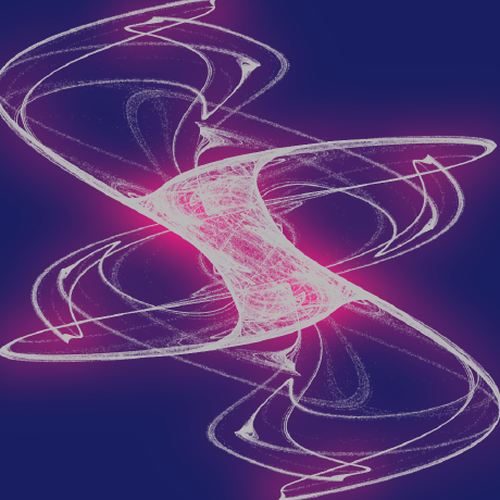 Alex Emb Alexandros Zekakos Github - Stunning Desktop Mountain Wallpapers | Free Download