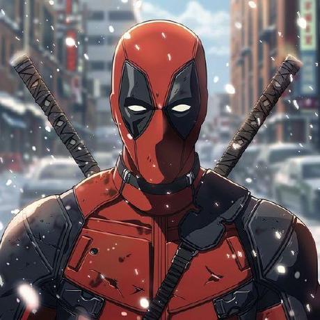 Florin Daniel Marin Github - Abstract Design Collection - Retina Quality