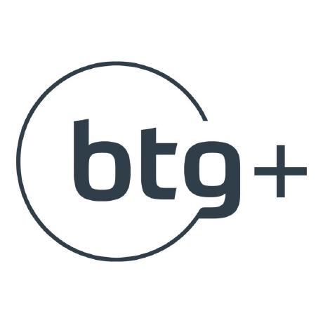 Github Xxhu94 Btg - Gradient Textures - Professional High Resolution Collection